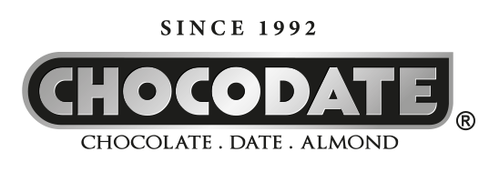 Chocodate — Since 1992