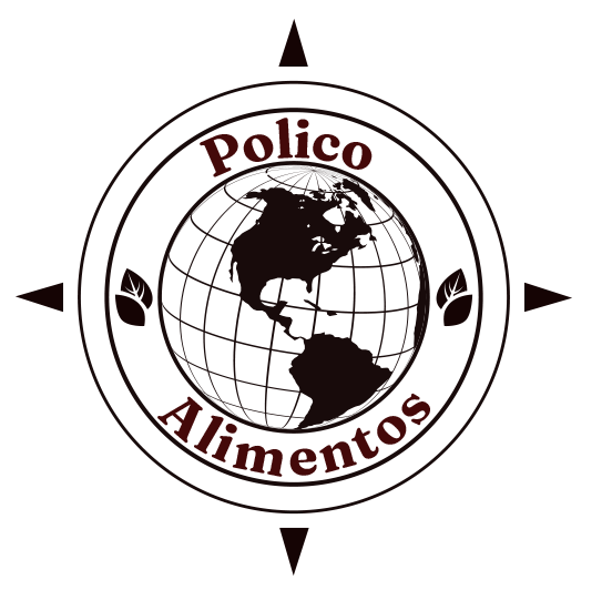 Polico Alimentos